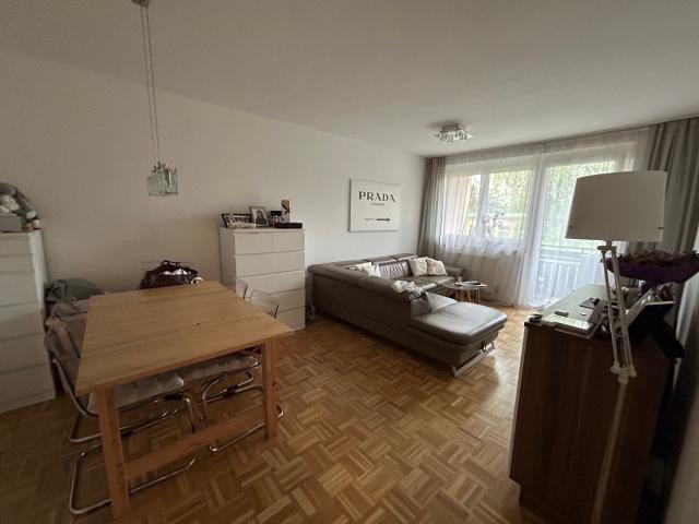 Wohnung kaufen in Walserfeld, Wals-Siezenheim