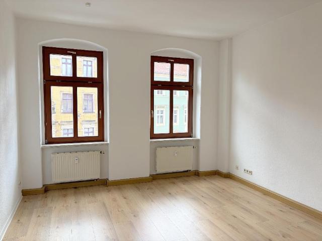 Apartment mieten in Meißen, Sachsen