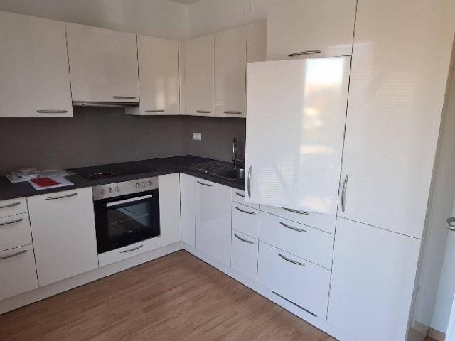 Apartment mieten in Traiskirchen, Niederösterreich