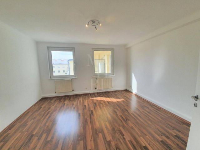 Apartment kaufen in Leopoldstadt, Wien