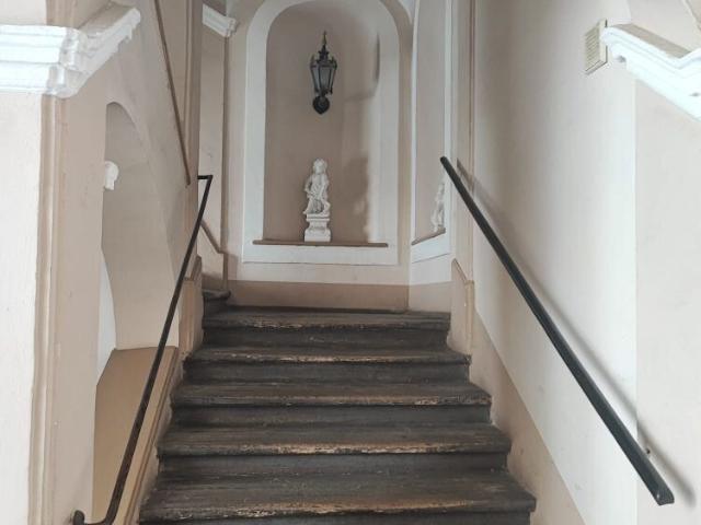 Apartment mieten in Gries, Gersdorf-Feistritz