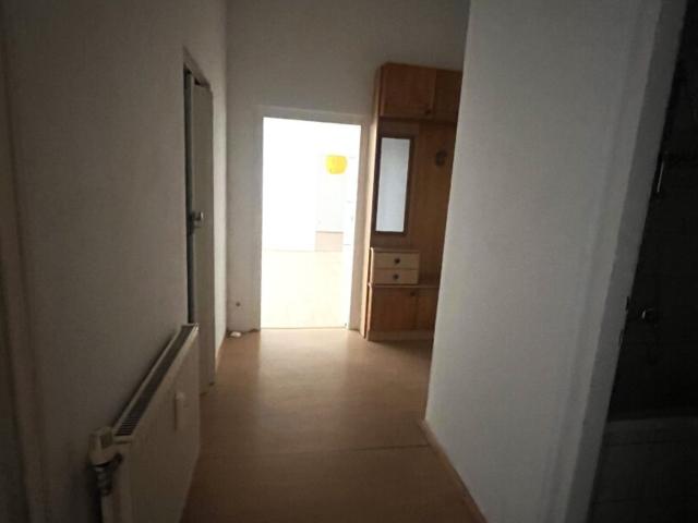 Wohnung mieten in Gersdorf-Feistritz, Steiermark