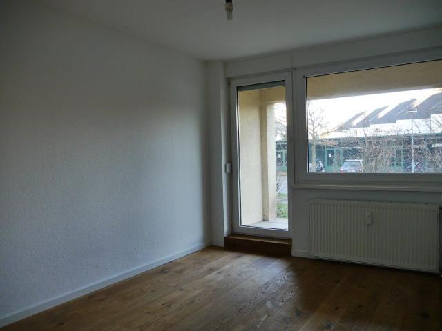 Apartment mieten in Bischofsheim, Hessen