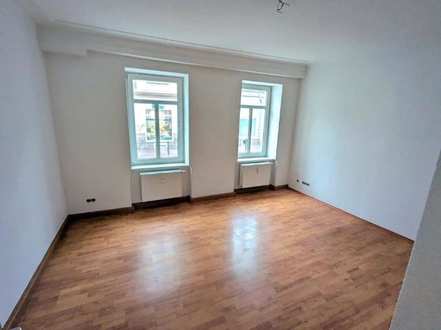 Apartment mieten in Richzenhain, Hartha