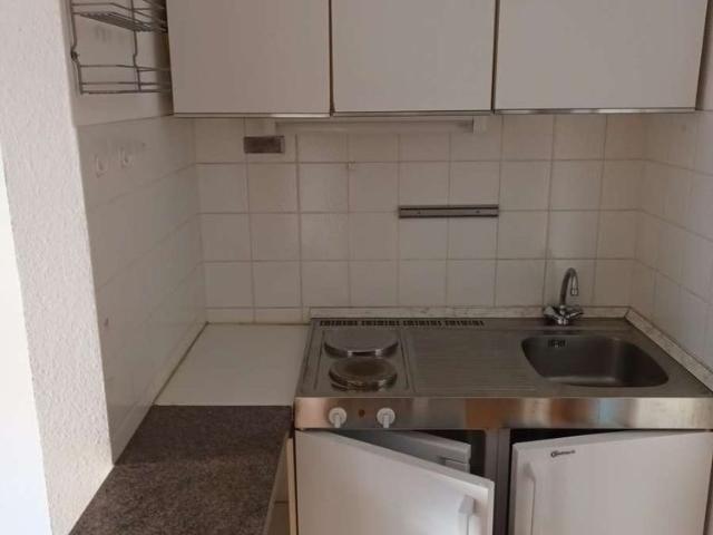 Apartment mieten in Kaiserslautern, Rheinland-Pfalz