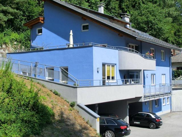 Apartment mieten in Ampass, Tirol