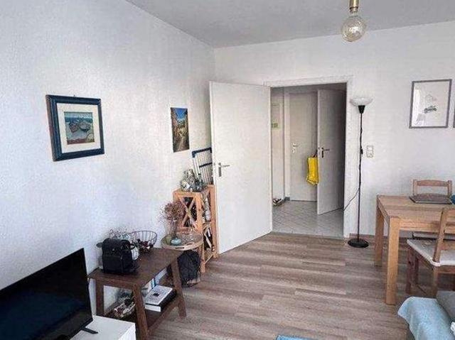 Apartment mieten in Weende / Deppoldshausen, Göttingen