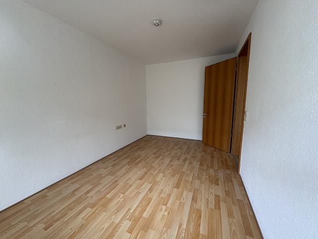 Apartment mieten in Besigheim, Baden-Württemberg