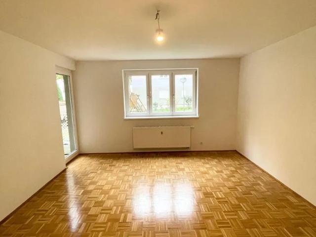 Apartment mieten in Gries, Gersdorf-Feistritz
