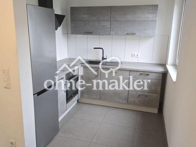 Apartment mieten in Schlangen