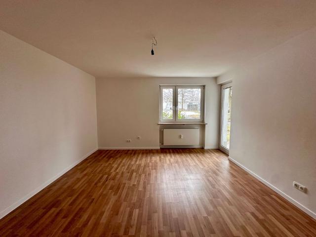 Apartment mieten in Lenting, Bayern