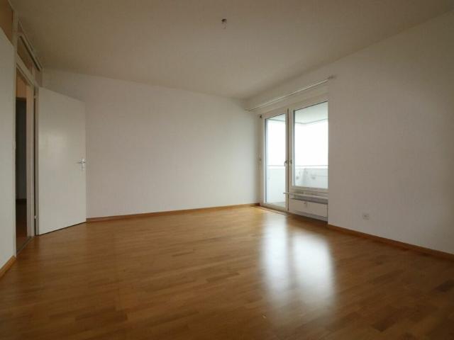 Apartment mieten in Binningen, Basel-Landschaft