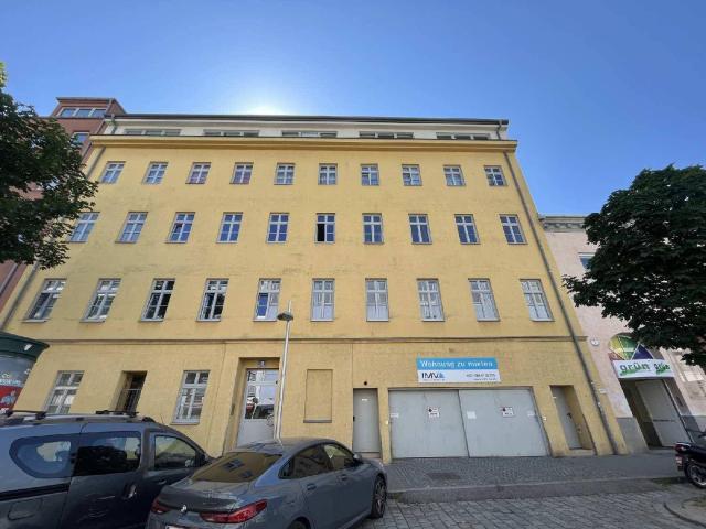 Apartment mieten in Simmering, Wien