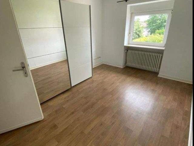 Apartment mieten in Wermingsen, Iserlohn