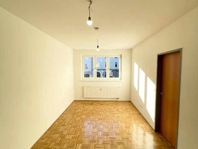Apartment mieten in Gries, Gersdorf-Feistritz