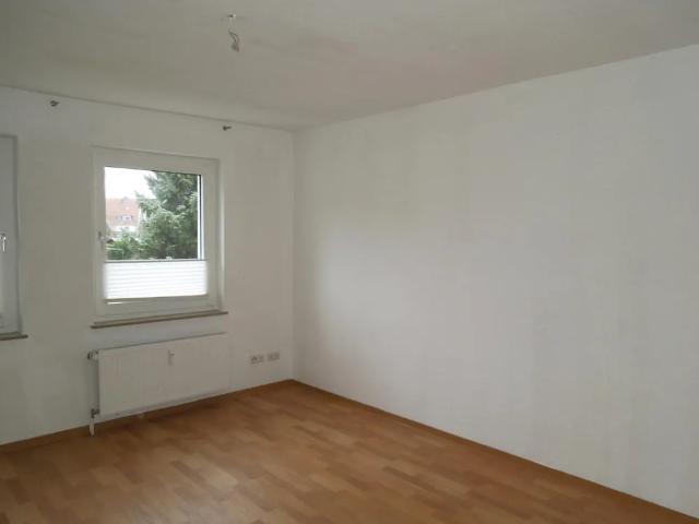 Apartment mieten in Sulingen (Zentrum), Sulingen