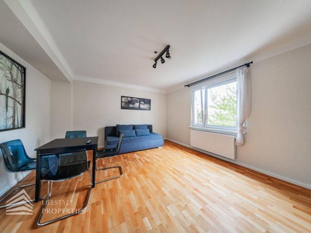 Apartment kaufen in Wien