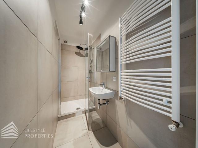Wohnung kaufen in Rudolfsheim-Fünfhaus, Wien