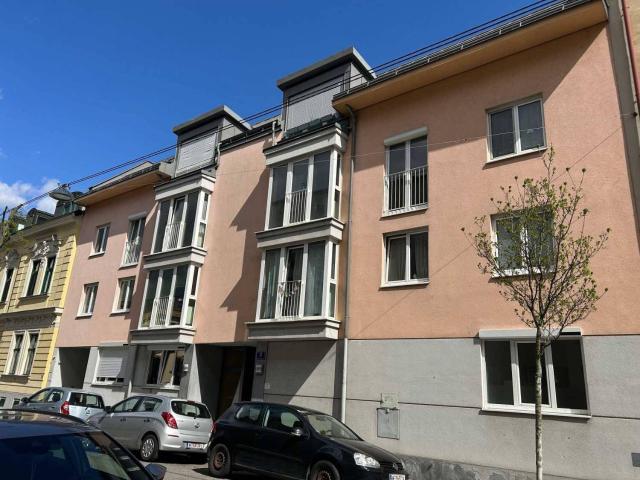 Apartment mieten in Liesing, Wien