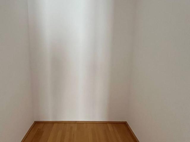 Wohnung mieten in Donaustadt, Wien