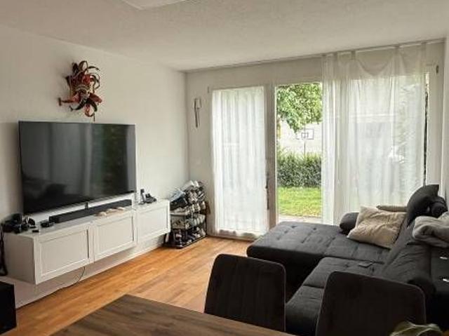 Apartment mieten in Lü