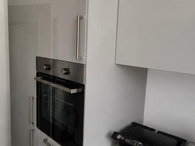 Apartment mieten in Mettingen, Esslingen