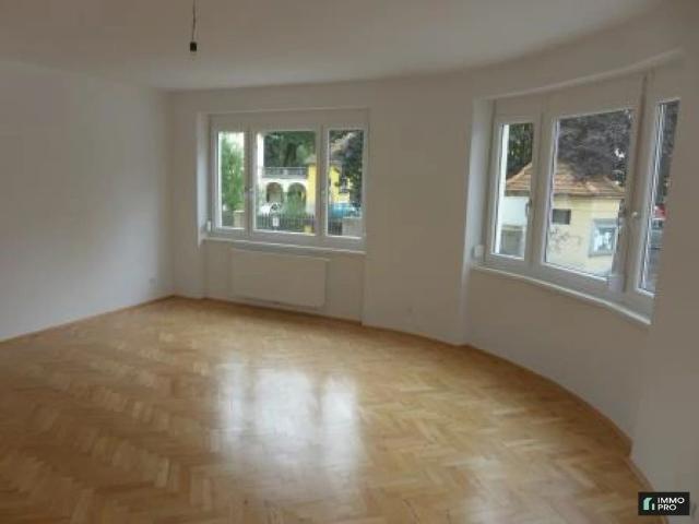 Apartment mieten in Lend, Gersdorf-Feistritz