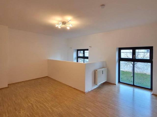 Apartment mieten in Katastralgemeinde Gösting, Graz