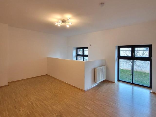 Apartment mieten in Katastralgemeinde Gösting, Graz