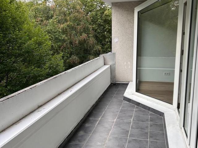 Wohnung kaufen in Thalkirchen-Obersendling-Forstenried-Fürstenried-Solln, München