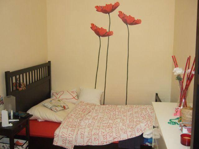 Apartment mieten in Wien