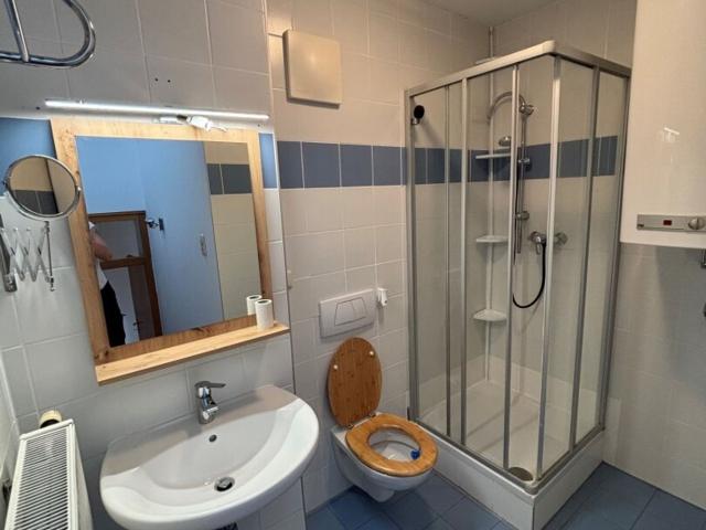 Wohnung mieten in Bruck an der Mur, Steiermark