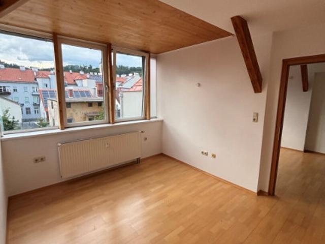 Wohnung mieten in Bruck an der Mur, Steiermark