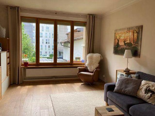 Apartment mieten in Weissach, Kufstein