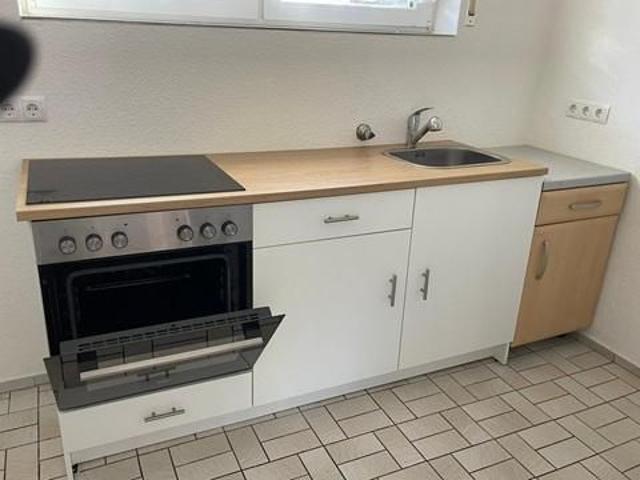 Apartment mieten in Altenkirchen, Rheinland-Pfalz