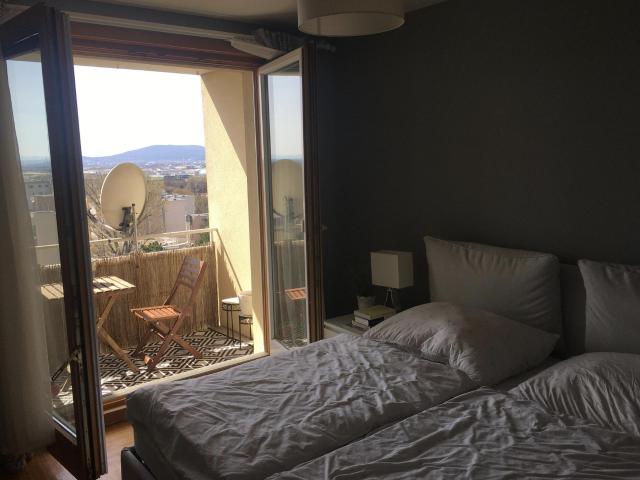 Apartment mieten in KG Inzersdorf Stadt, Wien