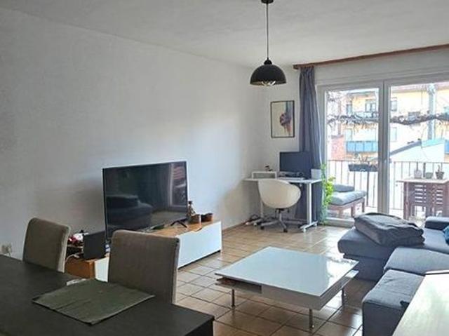 Apartment mieten in Innenstadt, Mannheim
