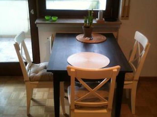 Apartment mieten in KG Favoriten, Wien