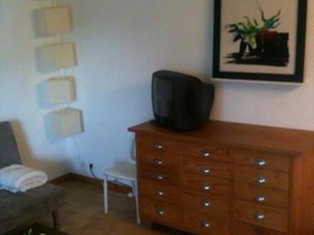 Apartment mieten in Wien, KG Favoriten