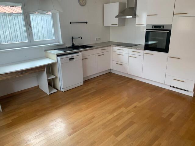 Apartment mieten in Altach, Vorarlberg