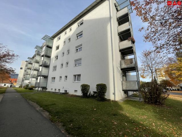 Apartment mieten in Murdorf, Judenburg