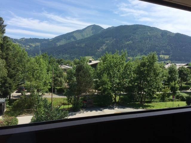 Apartment mieten in Zell am See, Schüttdorf-Süd
