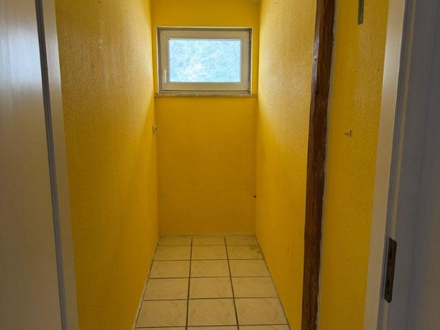 Wohnung mieten in Bad Gandersheim, Niedersachsen