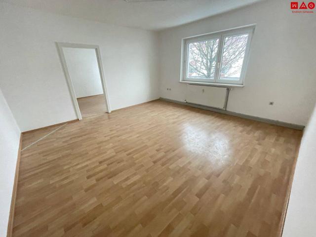 Apartment mieten in Murdorf, Judenburg
