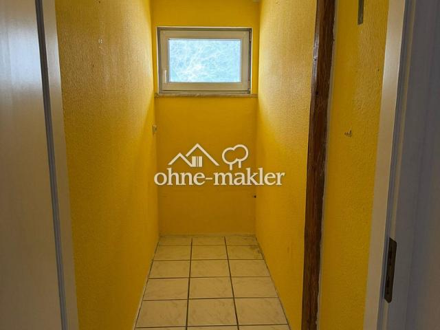Apartment mieten in Bad Gandersheim, Niedersachsen