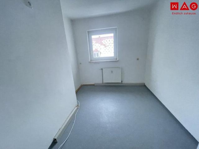 Apartment mieten in Murdorf, Judenburg