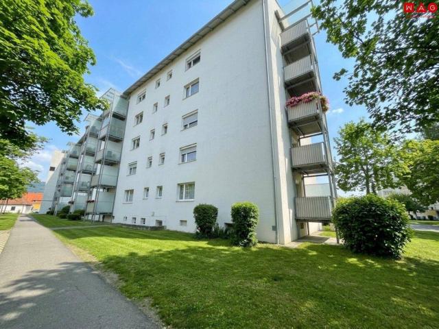 Apartment mieten in Murdorf, Judenburg
