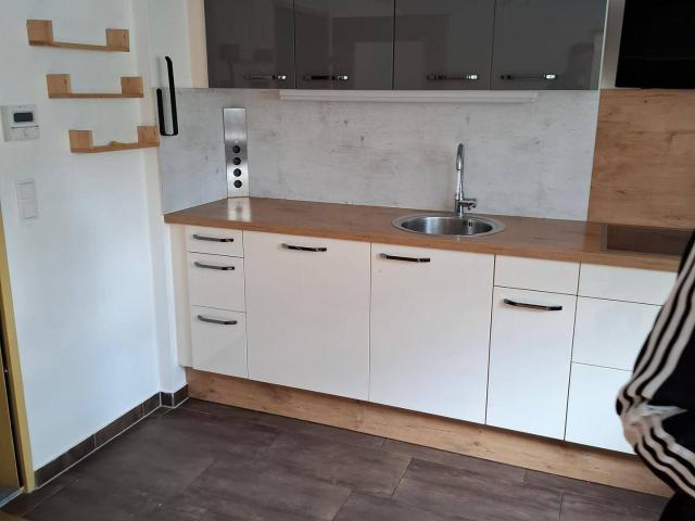 Apartment mieten in Unterlangkampfen, Langkampfen