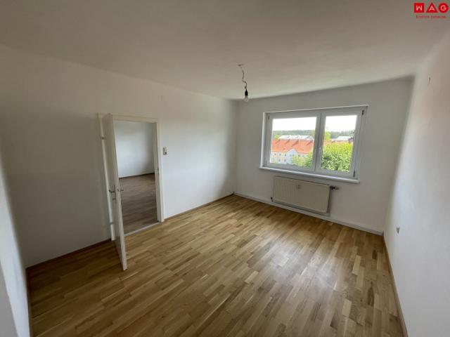 Apartment mieten in Judenburg, Steiermark