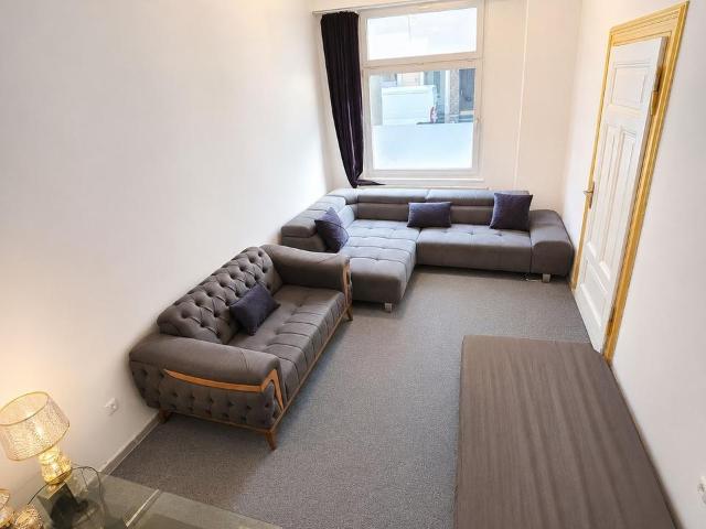 Wohnung mieten in Dortmund, Nordrhein-Westfalen